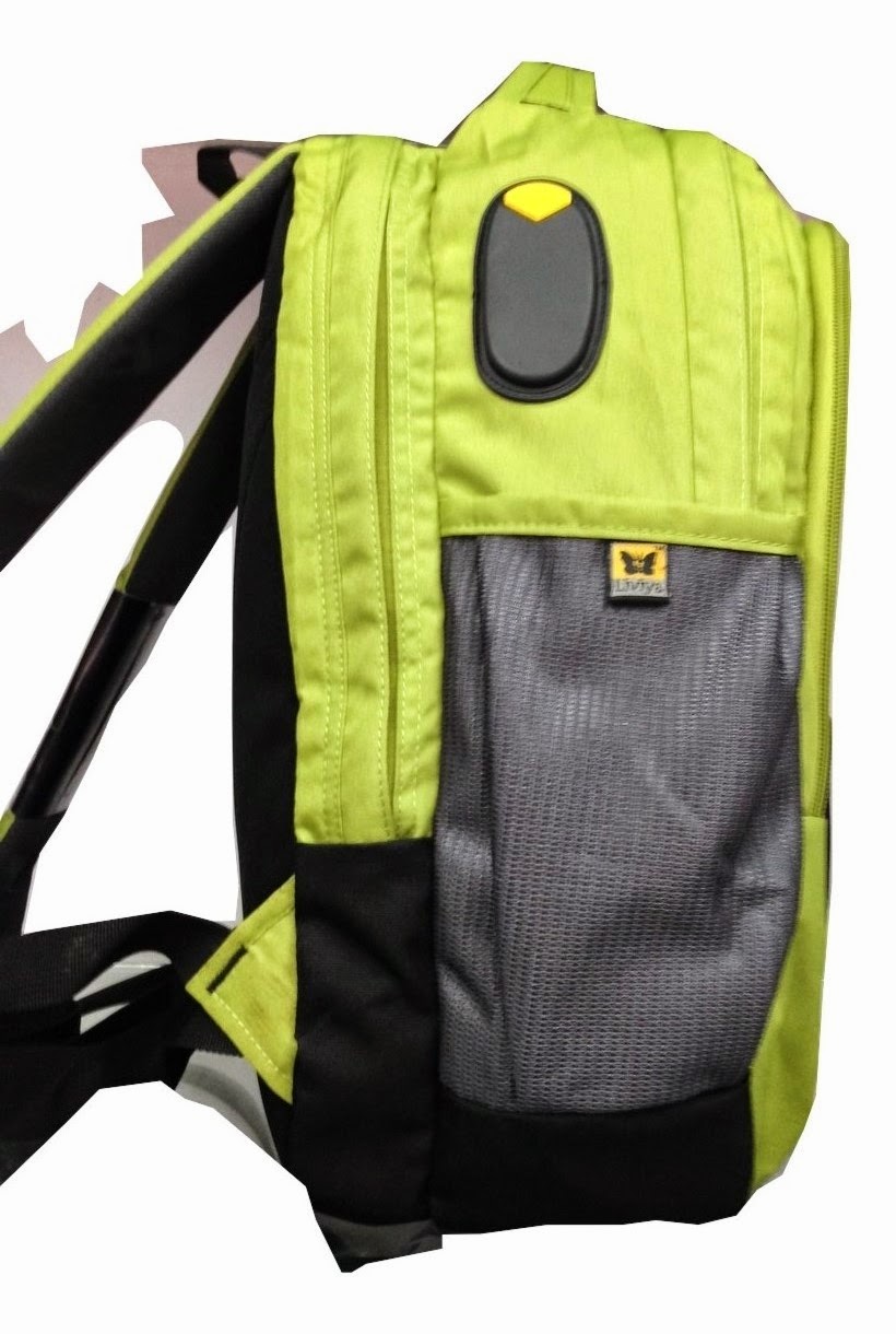 Fb bags top online shopping